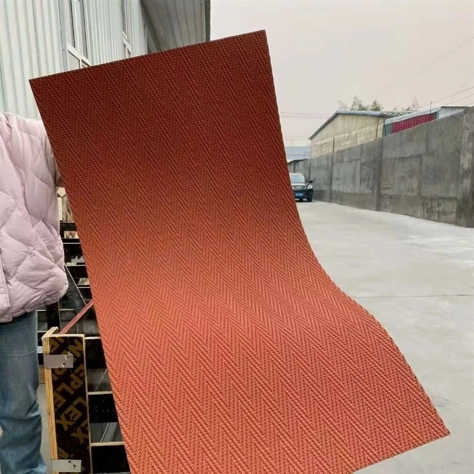 lightweight soft stone Exterior factory